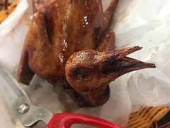-石岐乳鸽村(桥观坊南四巷店)
