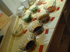 -台北吴记老锅底麻辣火锅(蓝村路店)