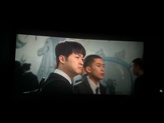 -合肥蜀山万象汇