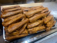 -日日香卤鹅饭店·澄海狮头鹅(澄海店)