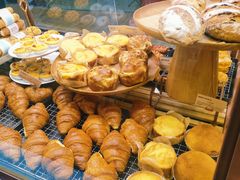 -多乐之日(颐堤港店)