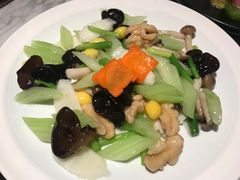 -城南往事(滨江世茂店)