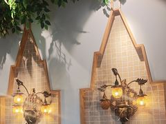 -金塔傣乡·云南民族特色菜·傣味手抓饭(金瓦路店)