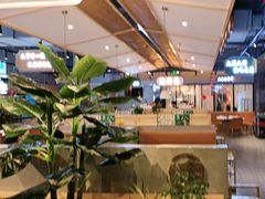 -八珍玉食鸡煲·打边炉(印象城店)