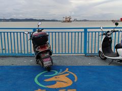 -南沙蒲洲花园