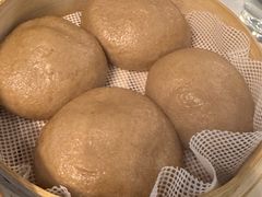 -泓0871臻选云南菜·味庄