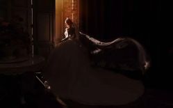 -爱城婚纱摄影·品质严选店