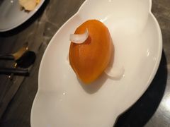 -新荣记(BFC外滩金融中心店)