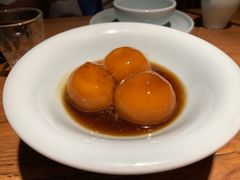 -沅江水·湖南家宴(南村万博长隆商圈店)