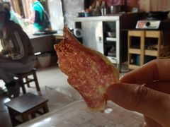 -胖金妹鸡豆凉粉店