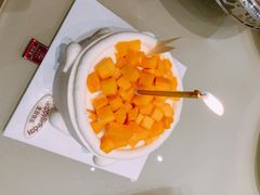-巴思客蛋糕(交通路店)