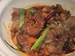 -靓靓蒸虾·头牌蒸虾(南山桂庙店)