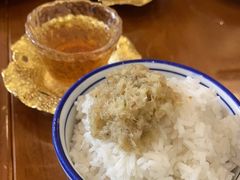 -盏簋品味馆(沙溪店)