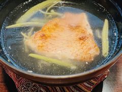 -元熹会席料理