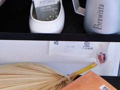 -二里咖啡(上堡公寓店)