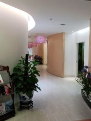 点击看大图 -天津伊美尔医疗整形美容专科医院