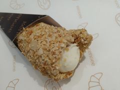 -仟吉KenGee(国贸360店)