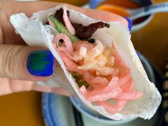 -包整·丝娃娃(一览甲秀楼风景店)