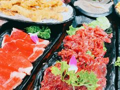 -束河人家(南锣鼓巷店)