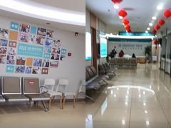 -成都新视界眼科医院·近视手术·儿童近视