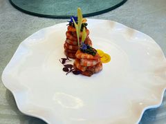 -泓历皇朝酒店(东亭店)