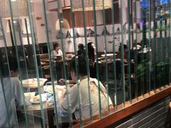 -丹江渔村(望京店)