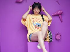 -国美电器(成都天府立交店)