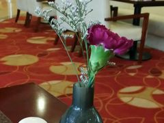 -上海浦西开元大酒店