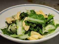 -寻宝记绍兴菜(状元店)