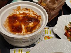 -全聚德(双井店)