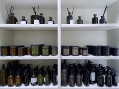 -ZARA HOME(天环广场店)