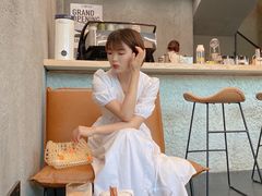 -Infica Coffee