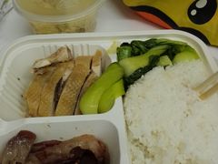 -都城快餐(中山三店)