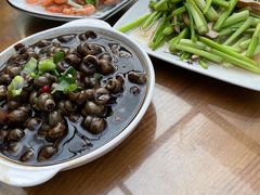 -观桥阁(锦溪店)