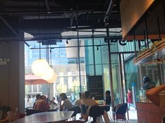 -Wagas沃歌斯(星荟中心店)