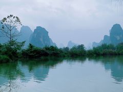 -明仕田园
