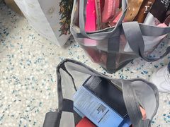 -Olive Young(明洞中央店)