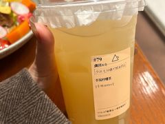 -去茶山(成都万象城店)