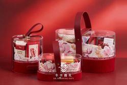 -卡卡喜糖伴手礼·商务礼宝宝礼·婚礼用品