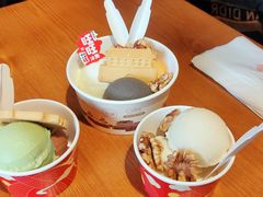 -陕拾叁-西安糕点(北院门创始店)