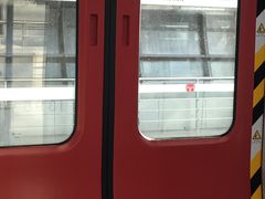 -复兴门(地铁站)