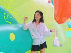 -VT101维多利广场