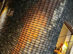 -瓦库茶馆17号(海汇港店)