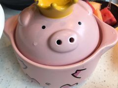 -五星桥原切肥牛火锅(怀德桥店)
