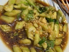 -记忆串城·东北烧烤·小龙虾·大型团建(南油店)