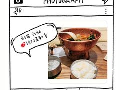 -成都你六姐·牛肉冒菜(城市集市合生汇店)