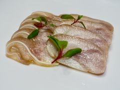 -子福慧(虹桥店)