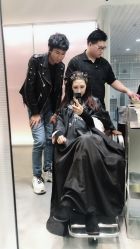点击看大图 -AYO SALON