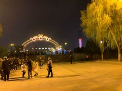 -武汉知音号