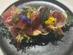 -K·Kitchen KK牛扒厨房(江南西店)